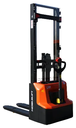 SWB-130 — SWB-130